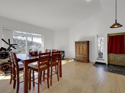 20516 Pleasant Valley Rd, North San Juan, CA 95960 Photo