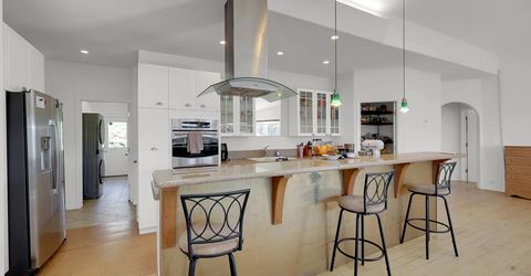 20516 Pleasant Valley Rd, North San Juan, CA 95960 Photo