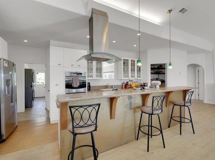 20516 Pleasant Valley Rd, North San Juan, CA 95960 Photo