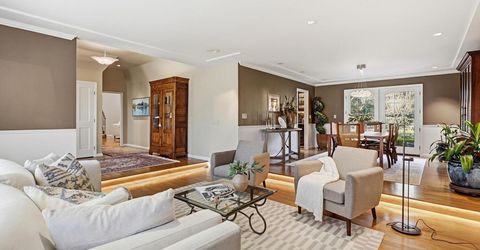 1749 Haggin Grove Way, Carmichael, CA 95608 Photo