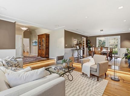 1749 Haggin Grove Way, Carmichael, CA 95608 Photo