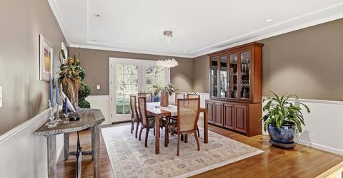 1749 Haggin Grove Way, Carmichael, CA 95608 Photo