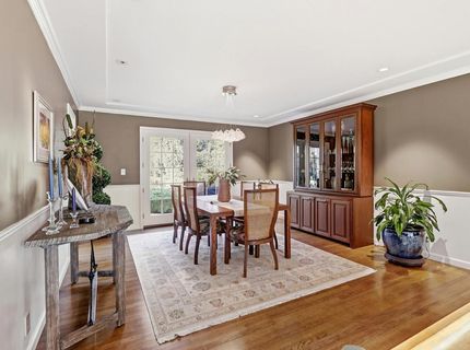 1749 Haggin Grove Way, Carmichael, CA 95608 Photo