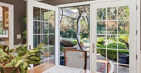 1749 Haggin Grove Way, Carmichael, CA 95608 Photo