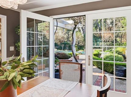 1749 Haggin Grove Way, Carmichael, CA 95608 Photo