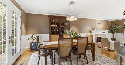 1749 Haggin Grove Way, Carmichael, CA 95608 Photo