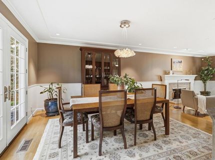 1749 Haggin Grove Way, Carmichael, CA 95608 Photo