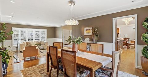 1749 Haggin Grove Way, Carmichael, CA 95608 Photo