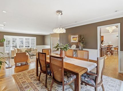 1749 Haggin Grove Way, Carmichael, CA 95608 Photo