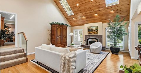 1749 Haggin Grove Way, Carmichael, CA 95608 Photo