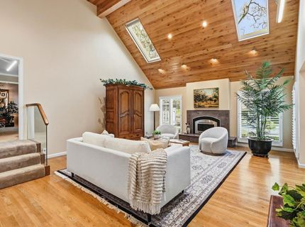 1749 Haggin Grove Way, Carmichael, CA 95608 Photo