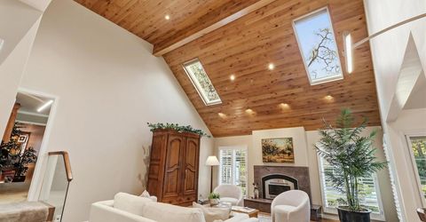 1749 Haggin Grove Way, Carmichael, CA 95608 Photo