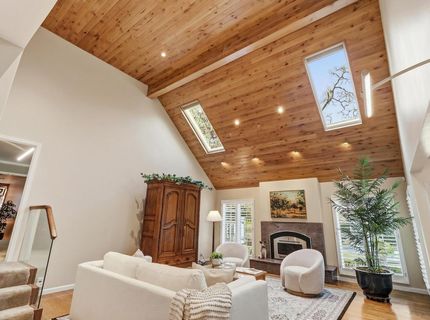 1749 Haggin Grove Way, Carmichael, CA 95608 Photo