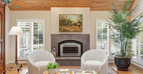 1749 Haggin Grove Way, Carmichael, CA 95608 Photo