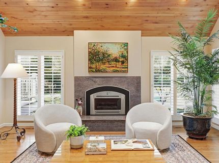 1749 Haggin Grove Way, Carmichael, CA 95608 Photo