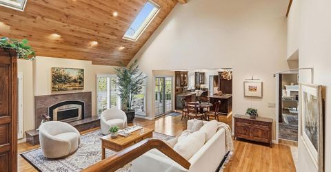 1749 Haggin Grove Way, Carmichael, CA 95608 Photo