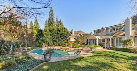 1749 Haggin Grove Way, Carmichael, CA 95608 Photo