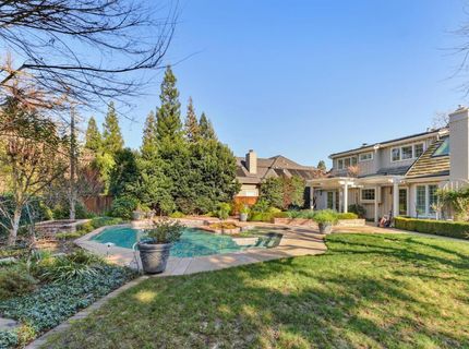 1749 Haggin Grove Way, Carmichael, CA 95608 Photo