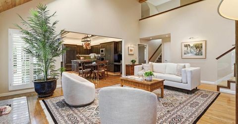 1749 Haggin Grove Way, Carmichael, CA 95608 Photo