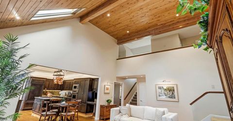 1749 Haggin Grove Way, Carmichael, CA 95608 Photo