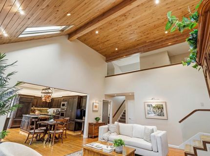 1749 Haggin Grove Way, Carmichael, CA 95608 Photo