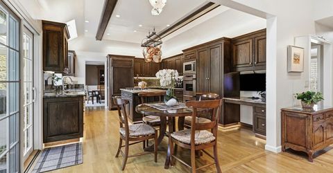 1749 Haggin Grove Way, Carmichael, CA 95608 Photo