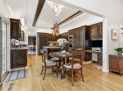 1749 Haggin Grove Way, Carmichael, CA 95608 Photo