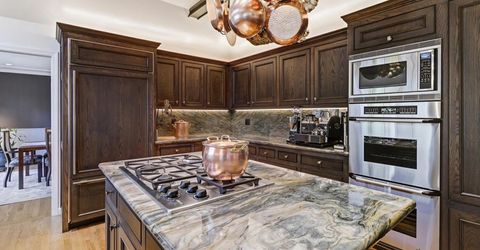 1749 Haggin Grove Way, Carmichael, CA 95608 Photo