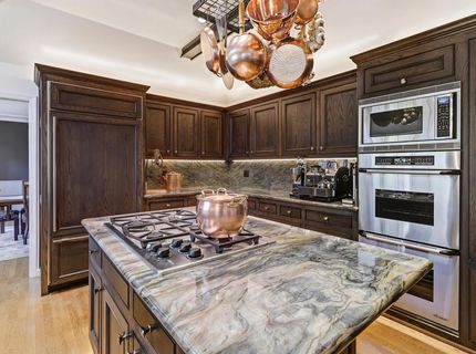 1749 Haggin Grove Way, Carmichael, CA 95608 Photo