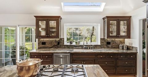 1749 Haggin Grove Way, Carmichael, CA 95608 Photo