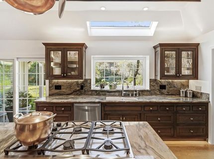 1749 Haggin Grove Way, Carmichael, CA 95608 Photo