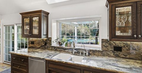 1749 Haggin Grove Way, Carmichael, CA 95608 Photo