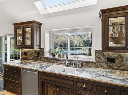 1749 Haggin Grove Way, Carmichael, CA 95608 Photo