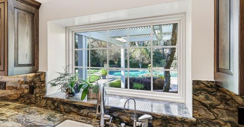 1749 Haggin Grove Way, Carmichael, CA 95608 Photo