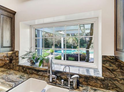 1749 Haggin Grove Way, Carmichael, CA 95608 Photo