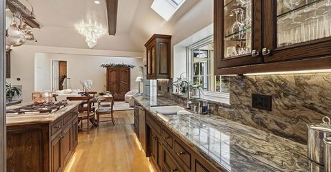 1749 Haggin Grove Way, Carmichael, CA 95608 Photo