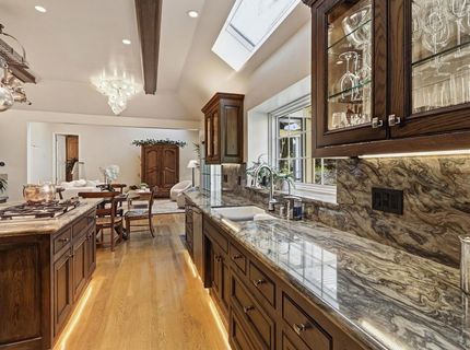 1749 Haggin Grove Way, Carmichael, CA 95608 Photo