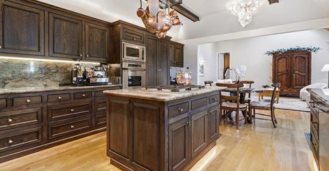 1749 Haggin Grove Way, Carmichael, CA 95608 Photo