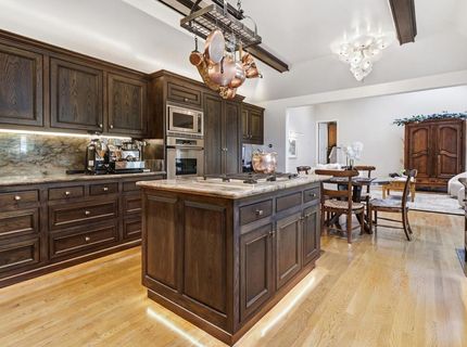 1749 Haggin Grove Way, Carmichael, CA 95608 Photo