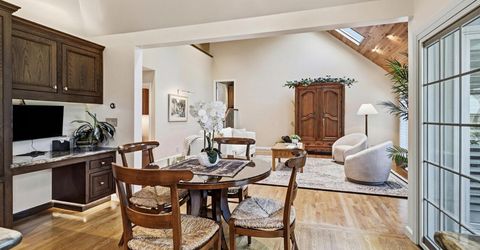 1749 Haggin Grove Way, Carmichael, CA 95608 Photo