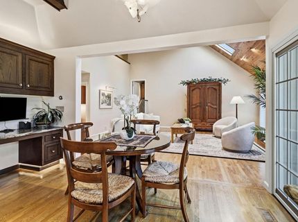 1749 Haggin Grove Way, Carmichael, CA 95608 Photo