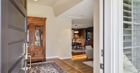 1749 Haggin Grove Way, Carmichael, CA 95608 Photo