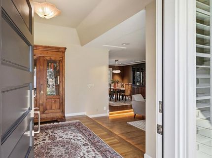 1749 Haggin Grove Way, Carmichael, CA 95608 Photo