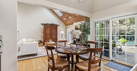 1749 Haggin Grove Way, Carmichael, CA 95608 Photo