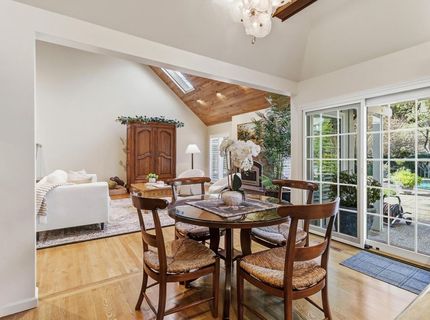 1749 Haggin Grove Way, Carmichael, CA 95608 Photo