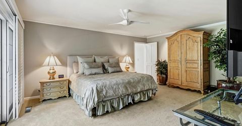 1749 Haggin Grove Way, Carmichael, CA 95608 Photo