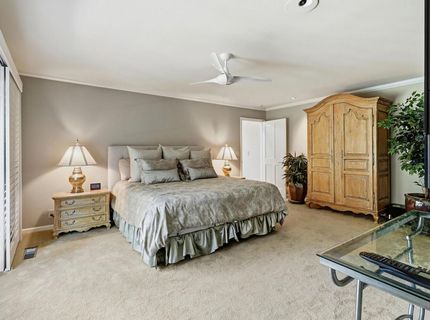 1749 Haggin Grove Way, Carmichael, CA 95608 Photo