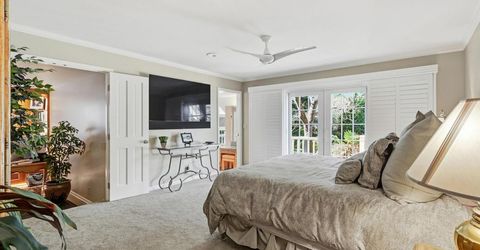 1749 Haggin Grove Way, Carmichael, CA 95608 Photo