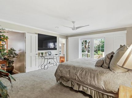 1749 Haggin Grove Way, Carmichael, CA 95608 Photo