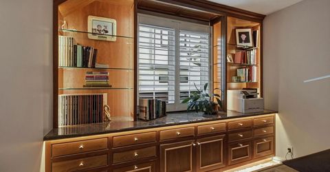 1749 Haggin Grove Way, Carmichael, CA 95608 Photo